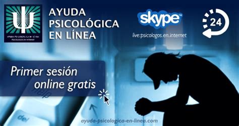 counsel culture ver en línea|Ayuda Psicologica Gratuita .